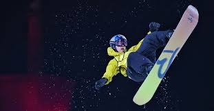 老虎机连输效应：为何“快要出奖”的感觉是统计假象？（老虎机的连输错觉：为何“差点中奖”只是概率幻象？）