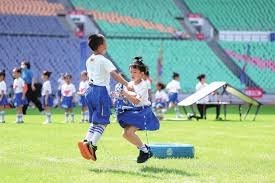 携GAI冲上热搜，明星也在用的顺网雲这次是火出圈了