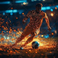 四、社会影响与公共治理（四、公共治理与社会影响）