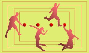 西甲：马德里竞技客场险胜巴列卡诺