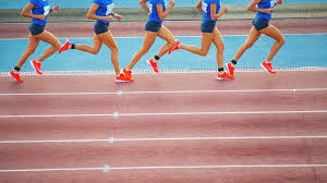 未来可期！18岁王钰栋本轮首发，18岁刘诚宇、19岁朱鹏宇中超首秀