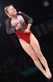 25球追平克雷斯波，劳塔罗升至阿根廷球员欧冠历史射手榜第三