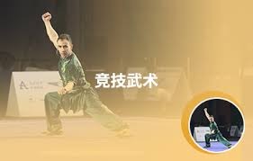 胡梅尔斯：德国会顺利小组出线；现在评估夺冠可能性意义不大