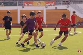 辉哥让你四分钟看懂皇马为什么输的那么狼狈