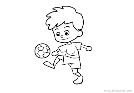 扑克策略中最容易犯的错（扑克策略里最常见的错误）