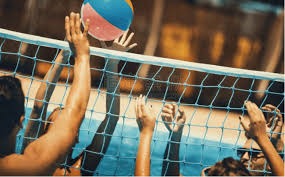 罗马诺：利物浦未与萨拉赫就离队展开谈判，并坚定支持斯洛特