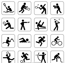 比分112-124！东契奇42+7+8白费力气，詹姆斯22分，湖人队不敌国王队吞3连败