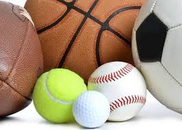 遭严防！郭昊文17中5得20分 广东后场双星轮番发挥