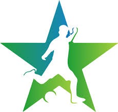 百家乐新手为什么要慢节奏（百家乐新手为何应放慢节奏？）