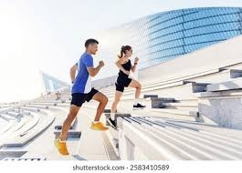 在今年新发布的中足联纪律道德准则里，“歧视”（包...