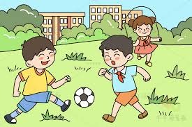 [中超]米内罗右路挑传 安德烈-路易斯送绝杀