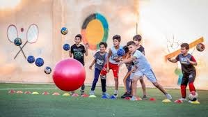 会去沙特吗？吕迪格：去那不意味着一定变差，坎特是个好例子