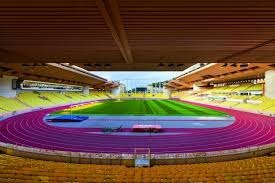 海外流水超6000万美金 欧美次留40+ 放置RPG对战手游找日韩发行