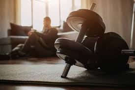 格雷茨卡建功基米希助攻双响 德国2-1逆转意大利占先机