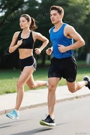 微软推出新工具统一Win与Xbox开发生态！