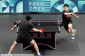 扑克高手从不拼命（扑克高手不靠拼命取胜）