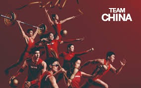 狂魔哥开团Faker碰瓷UZI！5个皮肤不如一诺一个，UZI纯属阿猫阿狗