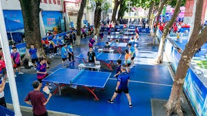 为什么球员在打击时穿戴的护具正在从传统的刚性材料转向柔性吸能材料