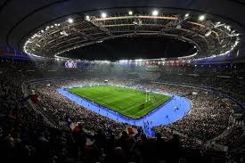 博弈论：理性决策中的时间偏好。（从博弈论看理性决策的时间偏好）