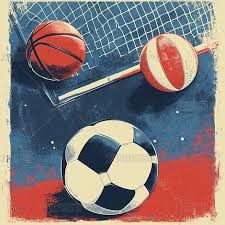 IGN建议用手柄玩《全境封锁》手游：这样体验最好！