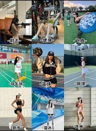 英媒：萨卡复出在即 阿森纳或重启萨卡+怀特右路