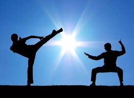 7月的广州，悄悄变成了DNF手游的“痛城”