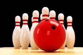 国安vs沧州首发：5外援对决 张稀哲林良铭出战