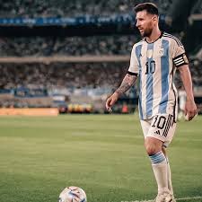 警惕“海外博彩高薪招聘”：这可能是你人生中最后一个坑。（当心“海外博彩高薪招聘”：或许是你人生最大的陷阱）