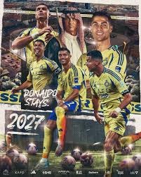 塞米恩赛季数据分析