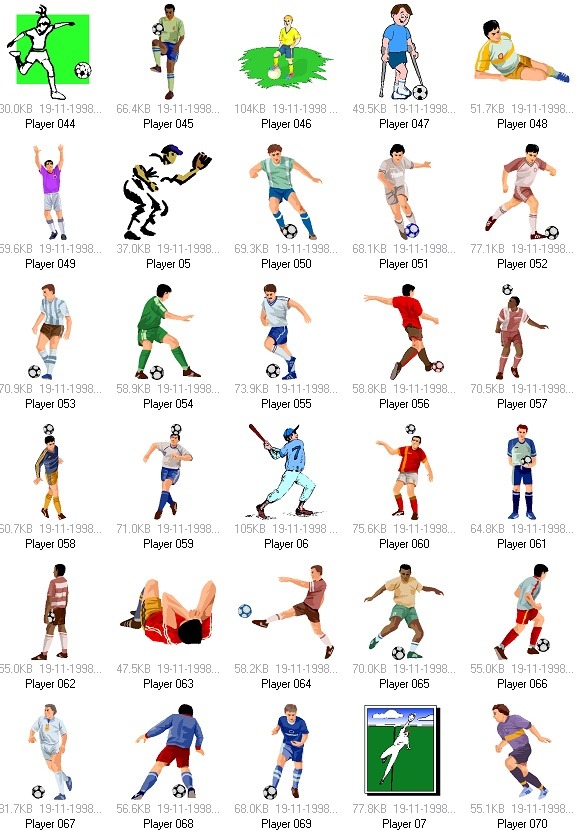 瓦科：特别感谢克雷桑给我这两次罚点机会，下回我再也不罚了