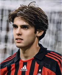 《十字军圣战团》新预告 试玩版已上线Steam