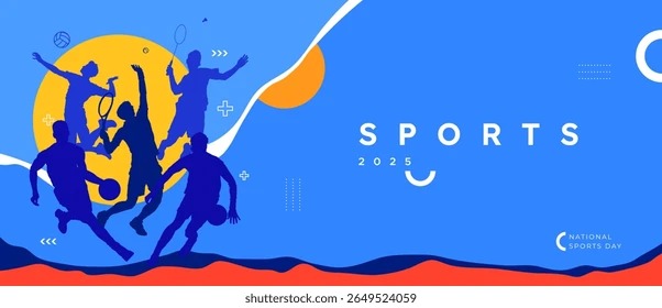 2025 赛季：费城人队主场在世界大赛期间被评选为全球最吵、最狂热的看台