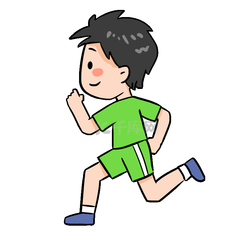 法尔克：由于可能不会买断雅克松，拜仁在关注中日德兰前锋朱