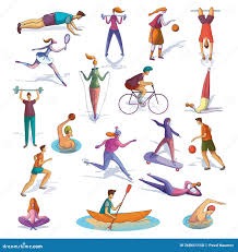 纽约洋基队捕手东冈达成单场三响炮，成为队史奇兵