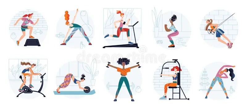 你在算风险吗？（你在评估风险吗？）