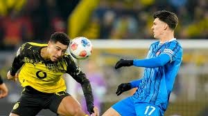 野茂英雄重返道奇队再次投出无安打比赛，证明“龙卷风”威力依旧