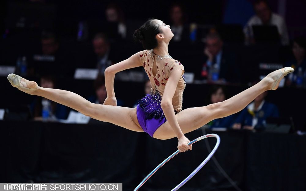 燃动十年 创意不息！2025腾讯游戏创作大赛正式启幕