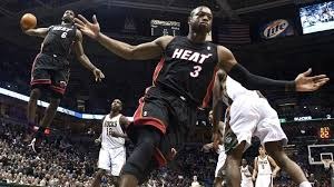 2025 赛季：MLB 官方宣布 2026 年将重点考察在波多黎各举办常规赛的可能性