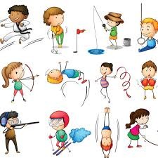 邮报：曼城邀请前体育总监贝吉里斯坦现场观战曼市德比