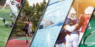 细分博彩市场的长期价值（博彩细分赛道的长远价值）