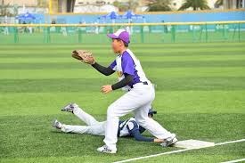 本满心期待，结果却大失所望，真的好失落。