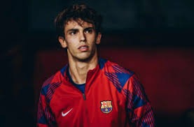 埃及球员到埃及国家队报到