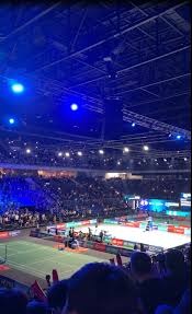 拳击被纳入2028年洛杉矶奥运会正式比赛项目