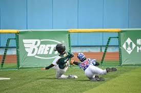 北青：中国女足结束欧洲拉练，米利西奇大概率继续执教