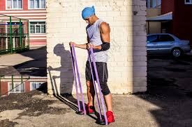 [流言板]中超官方：首轮场均2.7万+球迷，见证了中超的品牌价值16亮35回复