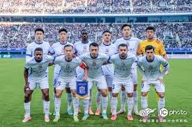 牛牛别情绪化（牛牛保持冷静）