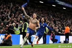 赫夫赛季第7次单场4+盖帽领跑全联盟，文班&斯图尔特5次