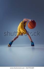 记者：全运会新疆U20与浙江U20的抽签仍在等待安排中