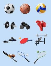 U23国家队暂居榜首