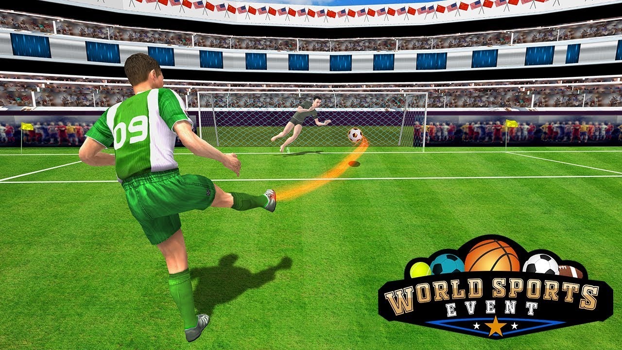 极致快闪的刺客，猫女艾瑞卡新赛季解锁新特性「寻仇之刺」